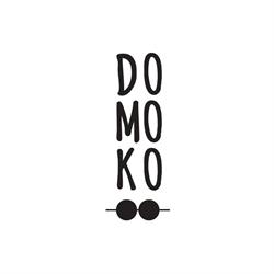 Butik Okularowy DOMOKO