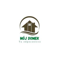 Mój Domek i Twój Domek w Górach Świętokrzyskich