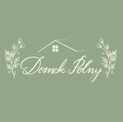Domek Polny