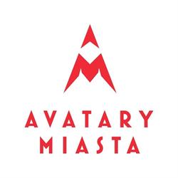 Hotel Avatary Miasta