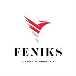 Feniks Doradcy Korporacyjni Sp. z o. o.
