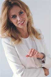 Magdalena Mazurek Ekspert Kredytowy