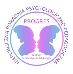 Centrum Terapeutyczno Edukacyjne "Progres"