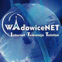 WadowiceNET