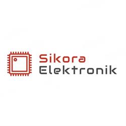 Sikora elektronik
