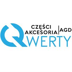 Hurtownia Części zamiennych AGD i Akcesorii