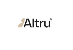 ALTRU