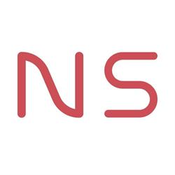 Novoczesna Stolarka Okienna