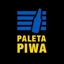 Paleta Piwa