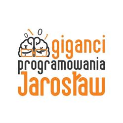 Giganci Programowania Jarosław - Nauka nowych technologii dla Dzieci i Młodzieży
