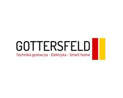 Gottersfeld