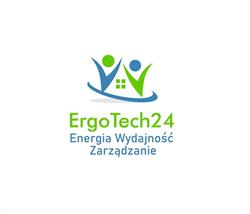 Ergotech24 - Ergonomia w biurze