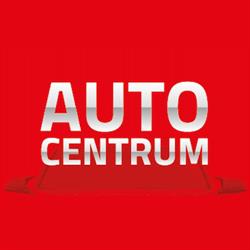 Mechanika Pojazdowa - Auto Centrum Sylwia Kwiecień