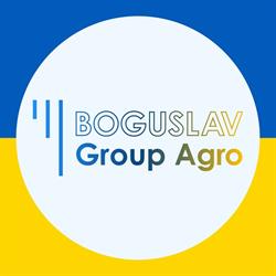 BOGUSLAV Group Agro