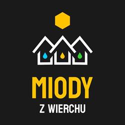 Miody z Wierchu