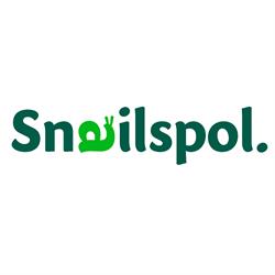 Snails-Pol