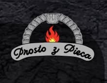 Prosto z Pieca