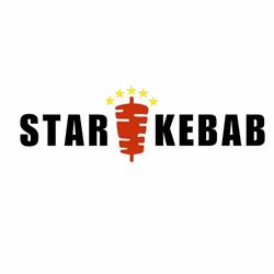 Star Kebab