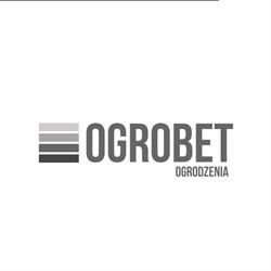 OGRODZENIA OgroBet Braś