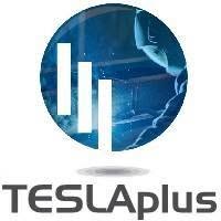 TESLAplus - Spawalnictwo