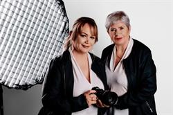 Studio fotograficzne"malowanieświatłem"