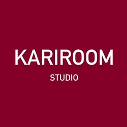 KARIROOM Studio fotograficzne