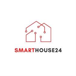 Smarthouse-24