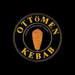 ottomen kebab