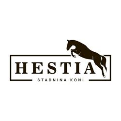 Stadnina Koni Hestia