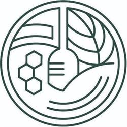 Skład Dobra Nadarzyn ekoDelikatesy z dobrym jedzeniem