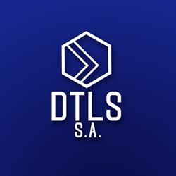 DTLS S.A Drozda Transport