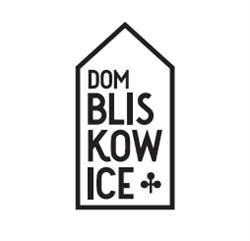 Winnica Dom Bliskowice