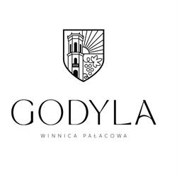 Pałacowa Winnica Godyla