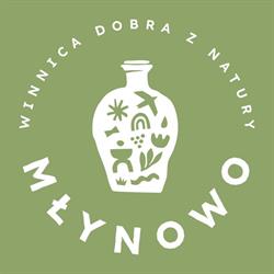 Winnica Młynowo