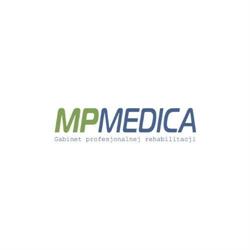 MP Medica Fizjoterapia Holistyczna