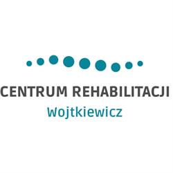Centrum Rehabilitacji Wojtkiewicz