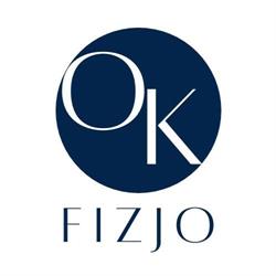 OK FIZJO Gabinet Fizjoterapii i Masażu Jakub Szrajber