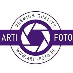 Arti-Foto