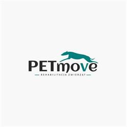 PETmove Rehabilitacja Zwierząt