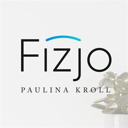 Paulina Kroll Fizjoterapia i Osteopatia