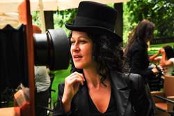 Fotografia Marzena Zawal
