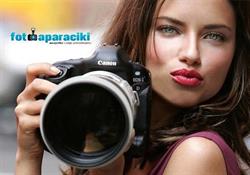 Fotoaparaciki.pl