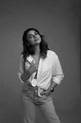 Weronika Cegielska Fotografia