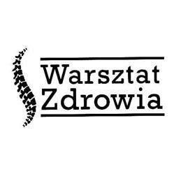 Warsztat Zdrowia - Józefosław