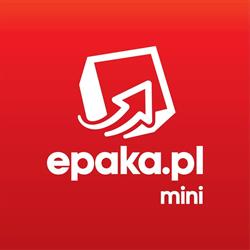 epaka.pl mini - punkt nadań i odbioru przesyłek