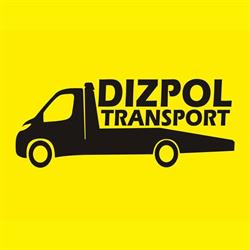 DIZPOL