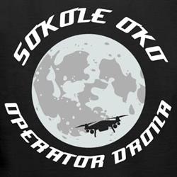 Sokole Oko - Operator Drona
