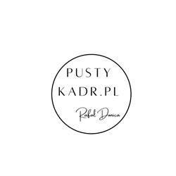 PUSTY KADR Rafał Donica