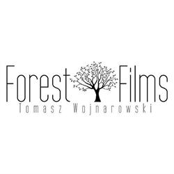 ForestFilms