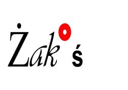Firma Żakoś Szymon Żakowski